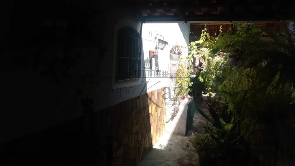 Foto 26 de Casa Padrão em Jardim Emilia, Jacareí - imagem 26