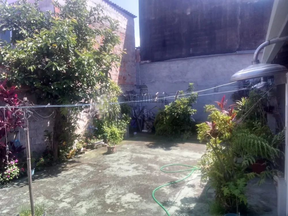 Foto 27 de Casa Padrão em Jardim Emilia, Jacareí - imagem 27