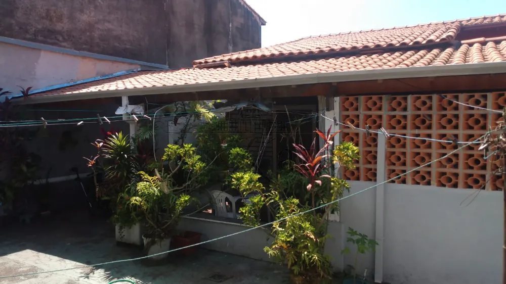 Foto 28 de Casa Padrão em Jardim Emilia, Jacareí - imagem 28
