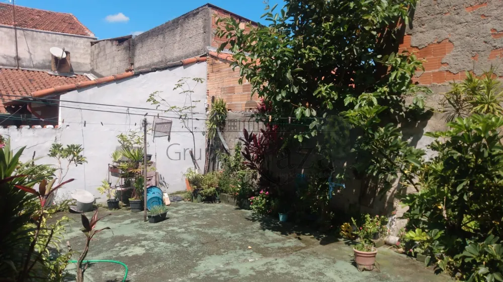 Foto 29 de Casa Padrão em Jardim Emilia, Jacareí - imagem 29