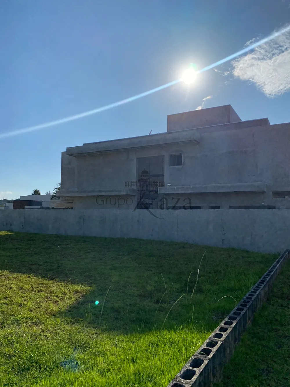 Foto 4 de Terreno Condomínio em Urbanova, São José dos Campos - imagem 4