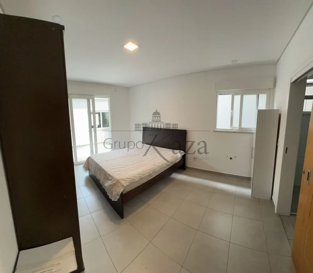Foto 34 de Casa Sobrado em Jardim Esplanada II, São José dos Campos - imagem 34