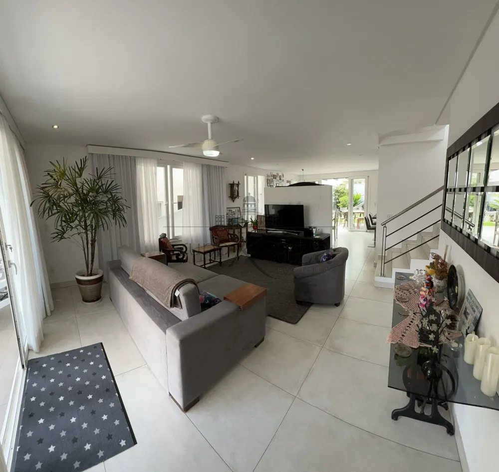 Foto 22 de Casa Sobrado em Jardim Esplanada II, São José dos Campos - imagem 22
