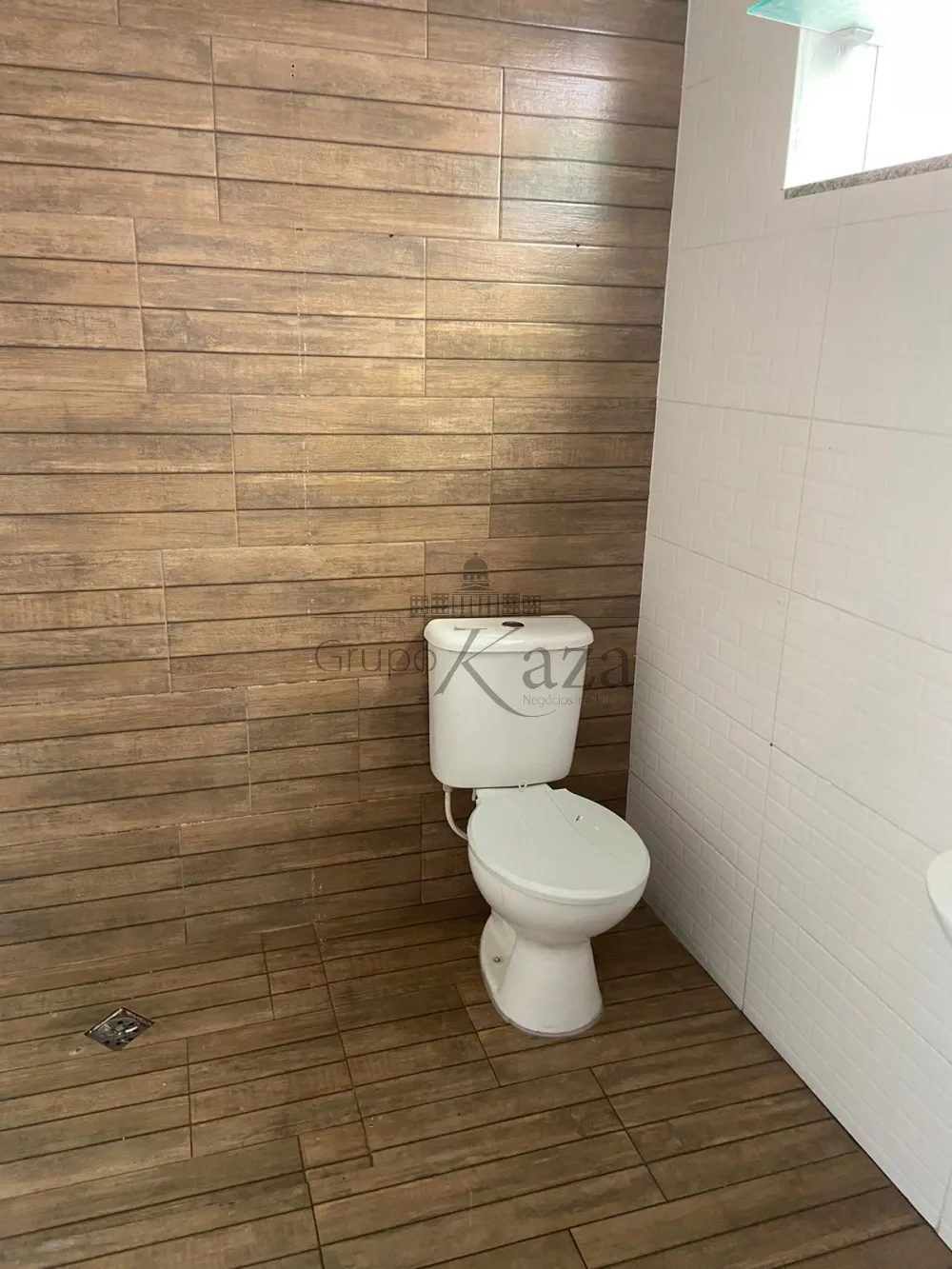 Foto 18 de Casa Comercial  Residencial em Jardim Santa Marina, Jacareí - imagem 18