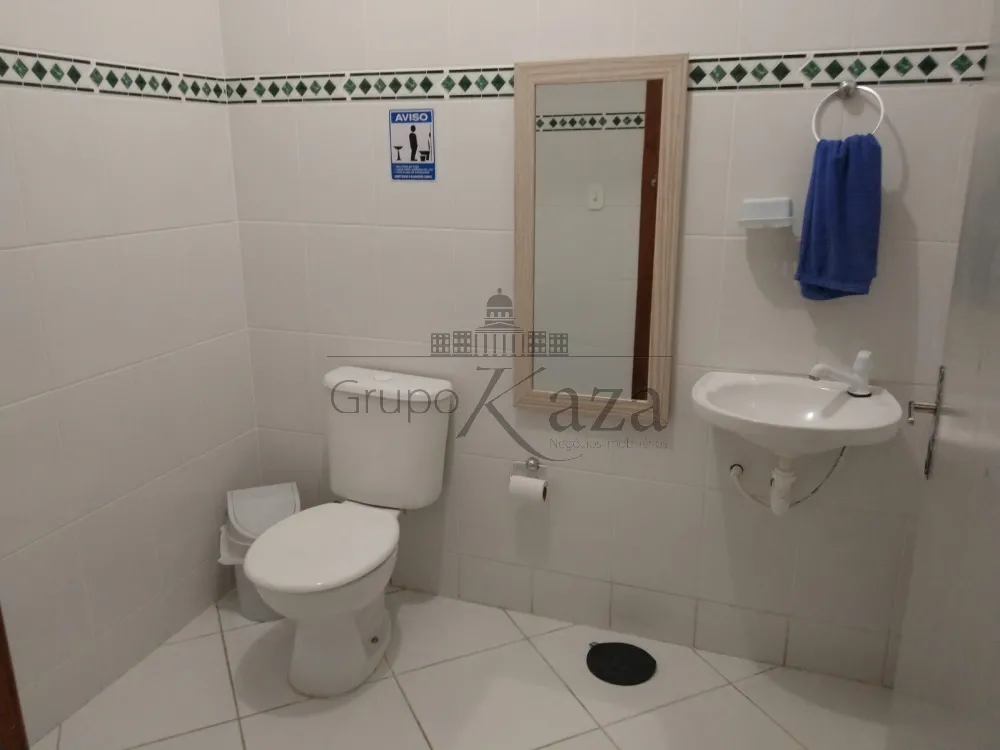 Foto 7 de Casa Comercial  Residencial em Jardim Santa Marina, Jacareí - imagem 7