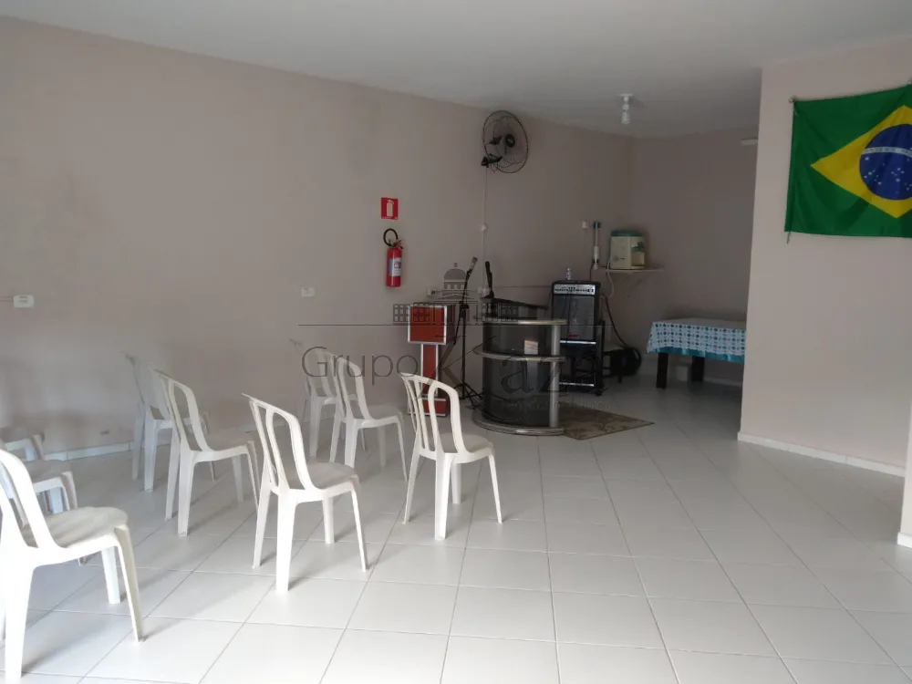 Foto 11 de Casa Comercial  Residencial em Jardim Santa Marina, Jacareí - imagem 11