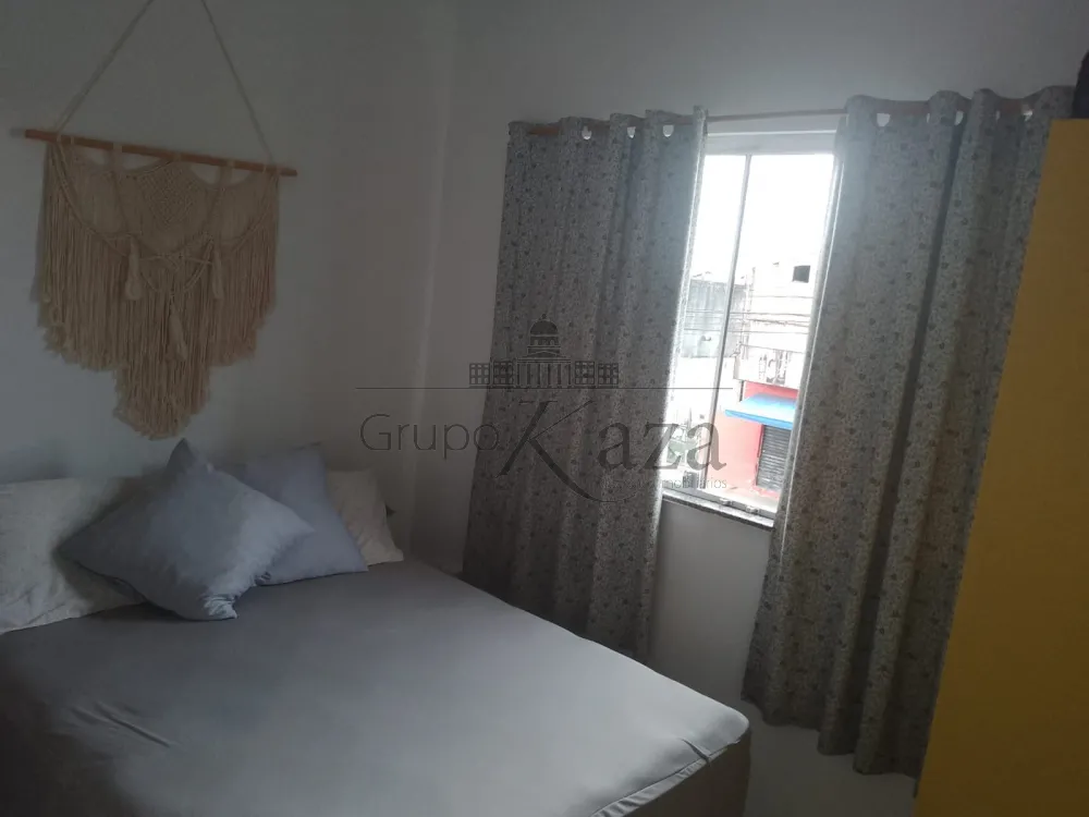 Foto 20 de Casa Comercial  Residencial em Jardim Santa Marina, Jacareí - imagem 20
