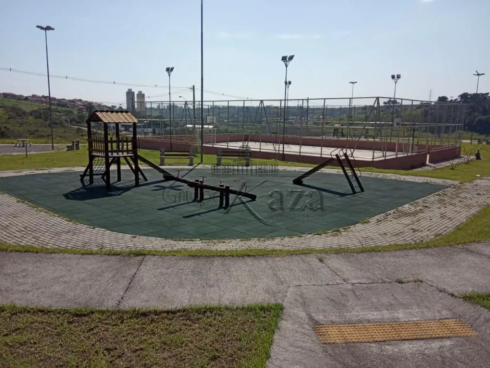 Foto 15 de Terreno Comercial em Portal dos Pássaros, São José dos Campos - imagem 15
