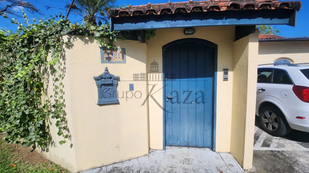Foto 21 de Casa Comercial  Residencial em Jardim das Colinas, São José dos Campos - imagem 21