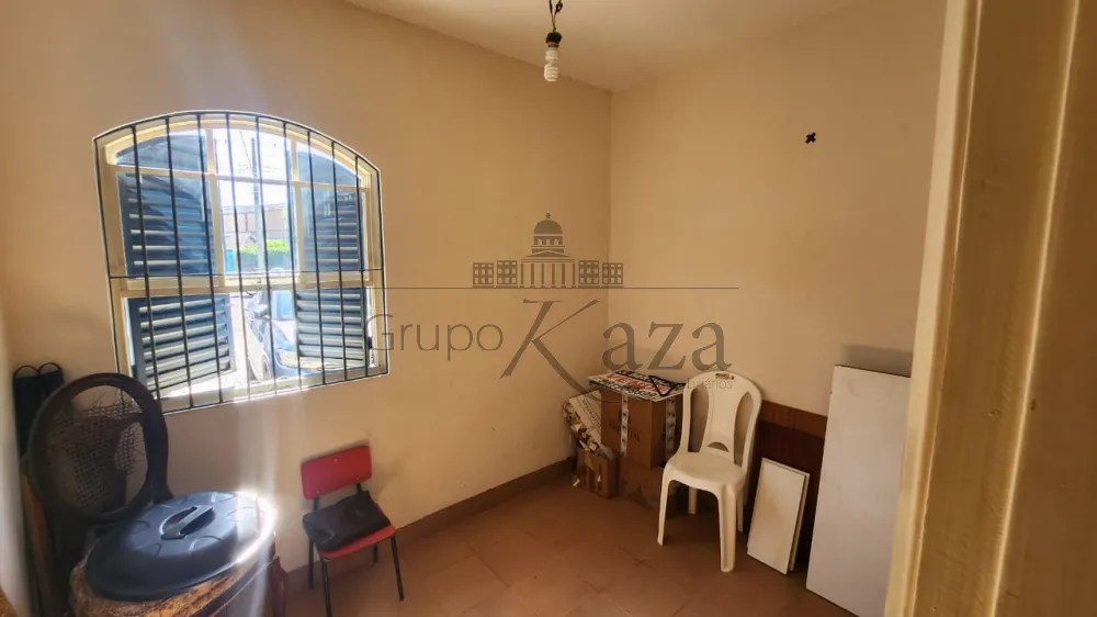 Foto 15 de Casa Comercial  Residencial em Jardim das Colinas, São José dos Campos - imagem 15
