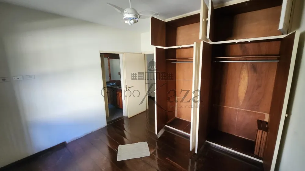 Foto 8 de Casa Comercial  Residencial em Jardim das Colinas, São José dos Campos - imagem 8