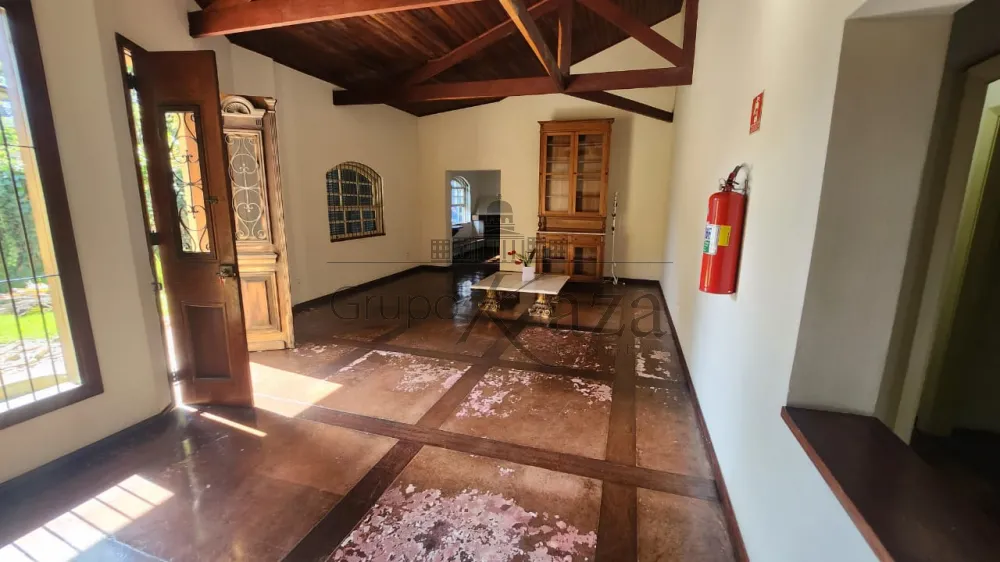 Foto 1 de Casa Comercial  Residencial em Jardim das Colinas, São José dos Campos - imagem 1