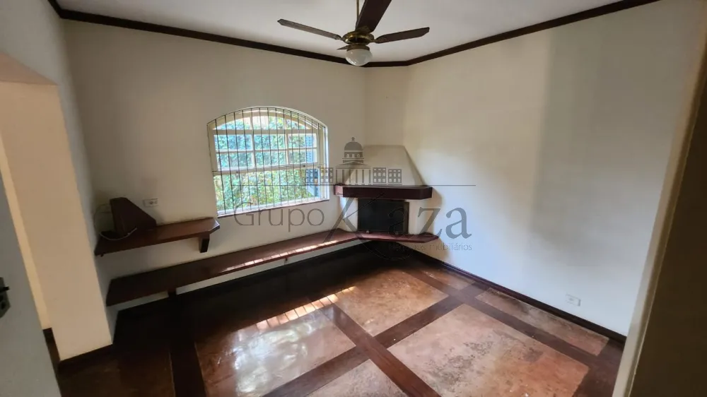 Foto 11 de Casa Comercial  Residencial em Jardim das Colinas, São José dos Campos - imagem 11
