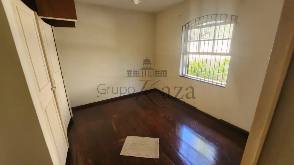Foto 10 de Casa Comercial  Residencial em Jardim das Colinas, São José dos Campos - imagem 10
