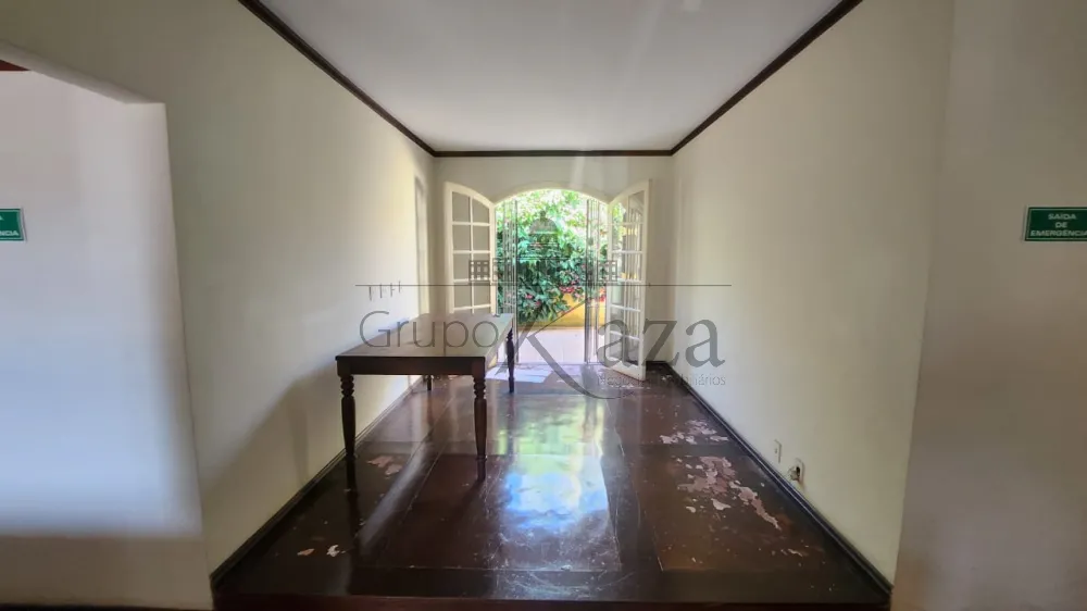 Foto 14 de Casa Comercial  Residencial em Jardim das Colinas, São José dos Campos - imagem 14