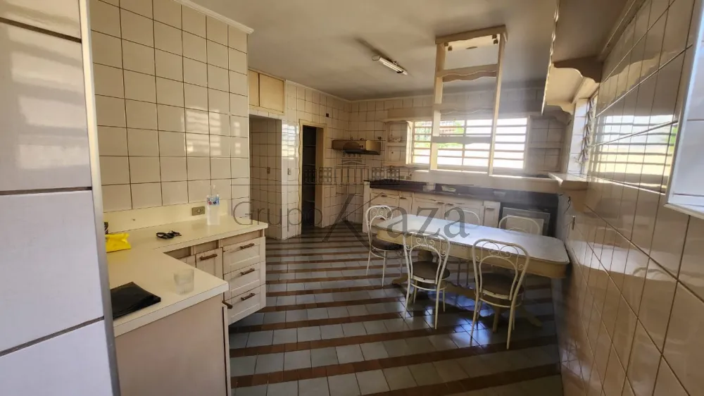 Foto 5 de Casa Comercial  Residencial em Jardim das Colinas, São José dos Campos - imagem 5