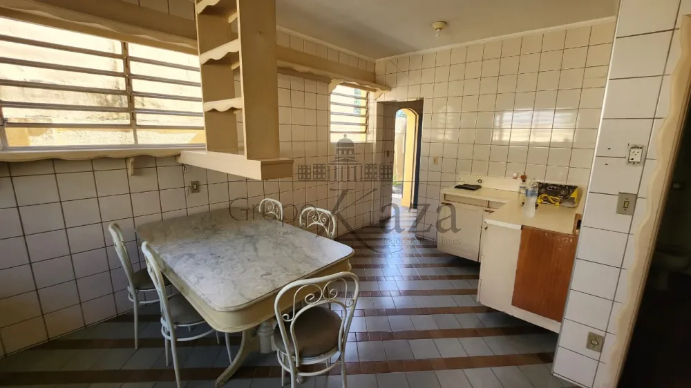 Foto 7 de Casa Comercial  Residencial em Jardim das Colinas, São José dos Campos - imagem 7