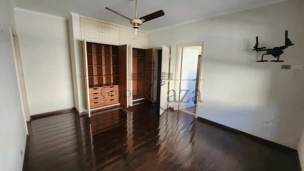 Foto 13 de Casa Comercial  Residencial em Jardim das Colinas, São José dos Campos - imagem 13