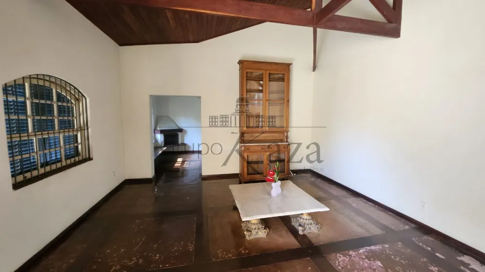Foto 4 de Casa Comercial  Residencial em Jardim das Colinas, São José dos Campos - imagem 4
