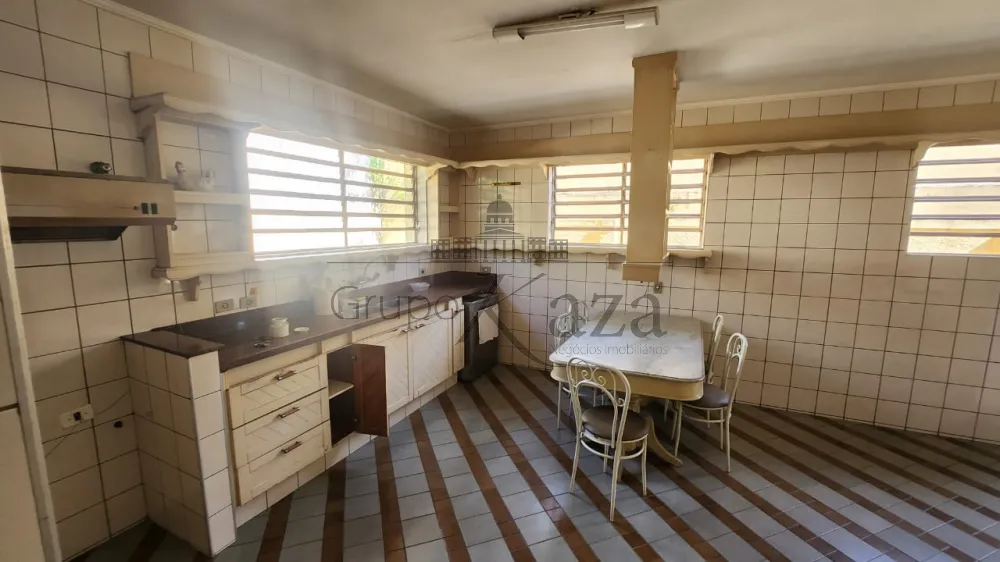 Foto 6 de Casa Comercial  Residencial em Jardim das Colinas, São José dos Campos - imagem 6