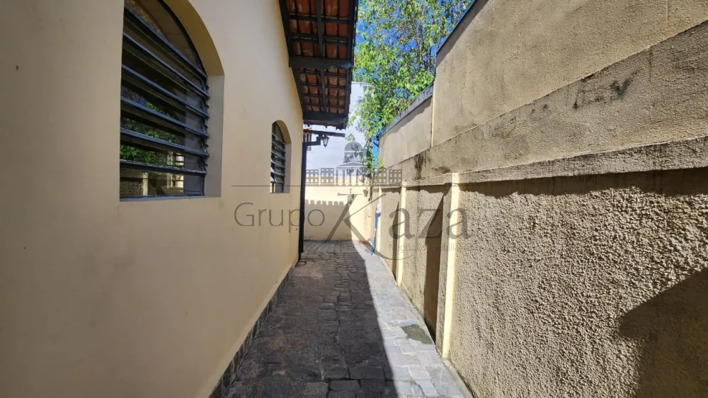 Foto 20 de Casa Comercial  Residencial em Jardim das Colinas, São José dos Campos - imagem 20