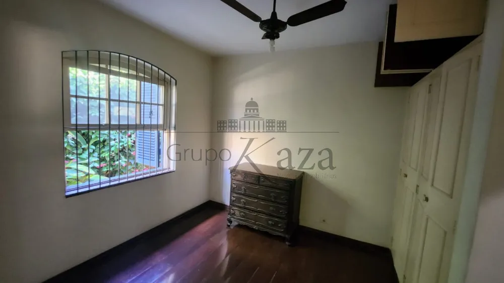 Foto 16 de Casa Comercial  Residencial em Jardim das Colinas, São José dos Campos - imagem 16