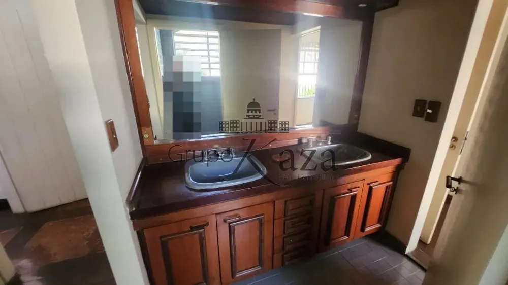 Foto 9 de Casa Comercial  Residencial em Jardim das Colinas, São José dos Campos - imagem 9