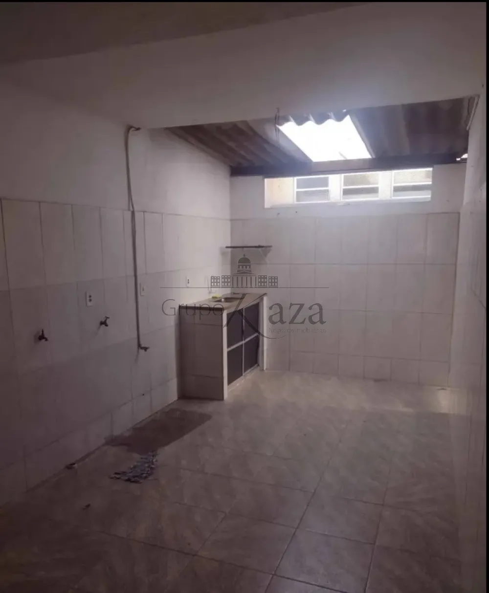 Foto 4 de Casa Comercial  Residencial em Vila Santos, Caçapava - imagem 4