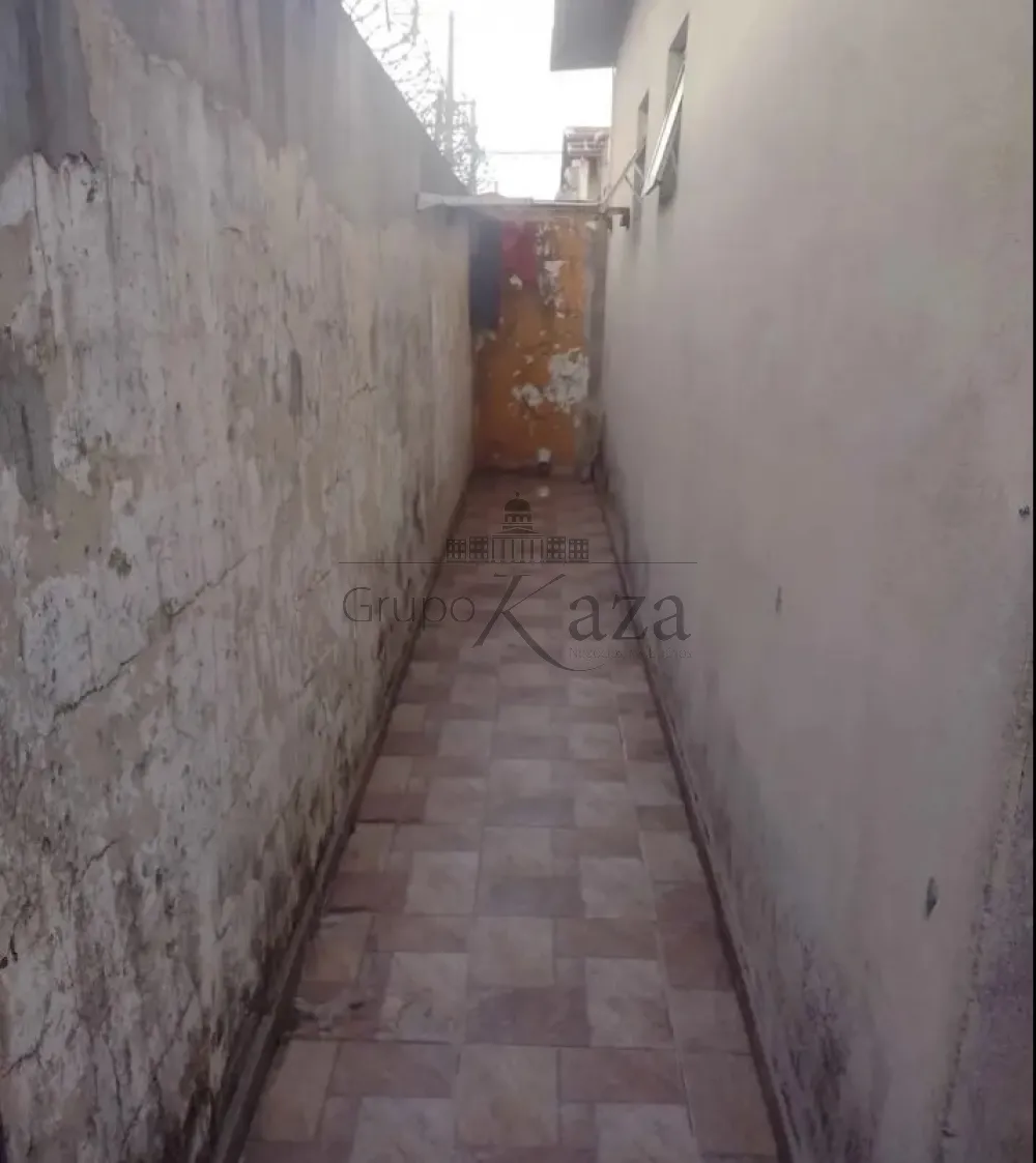 Foto 11 de Casa Comercial  Residencial em Vila Santos, Caçapava - imagem 11