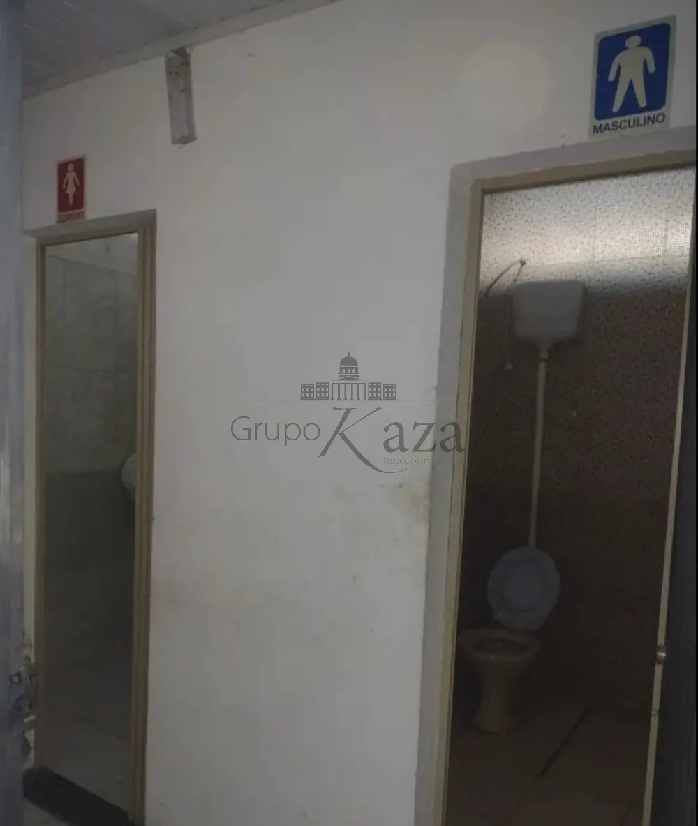 Foto 9 de Casa Comercial  Residencial em Vila Santos, Caçapava - imagem 9