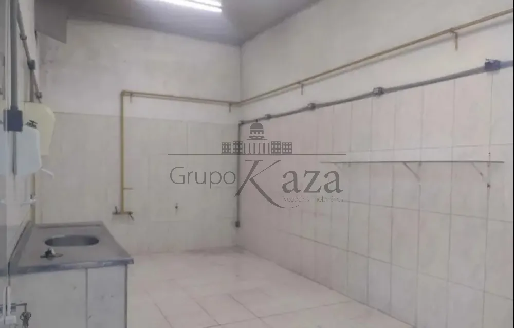 Foto 7 de Casa Comercial  Residencial em Vila Santos, Caçapava - imagem 7
