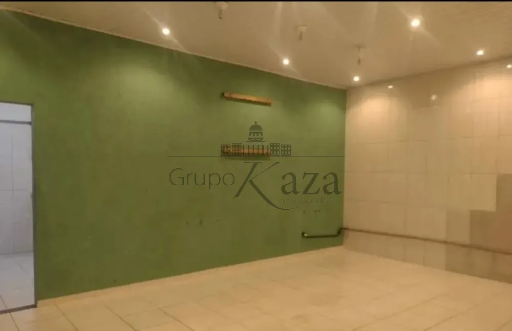 Foto 6 de Casa Comercial  Residencial em Vila Santos, Caçapava - imagem 6