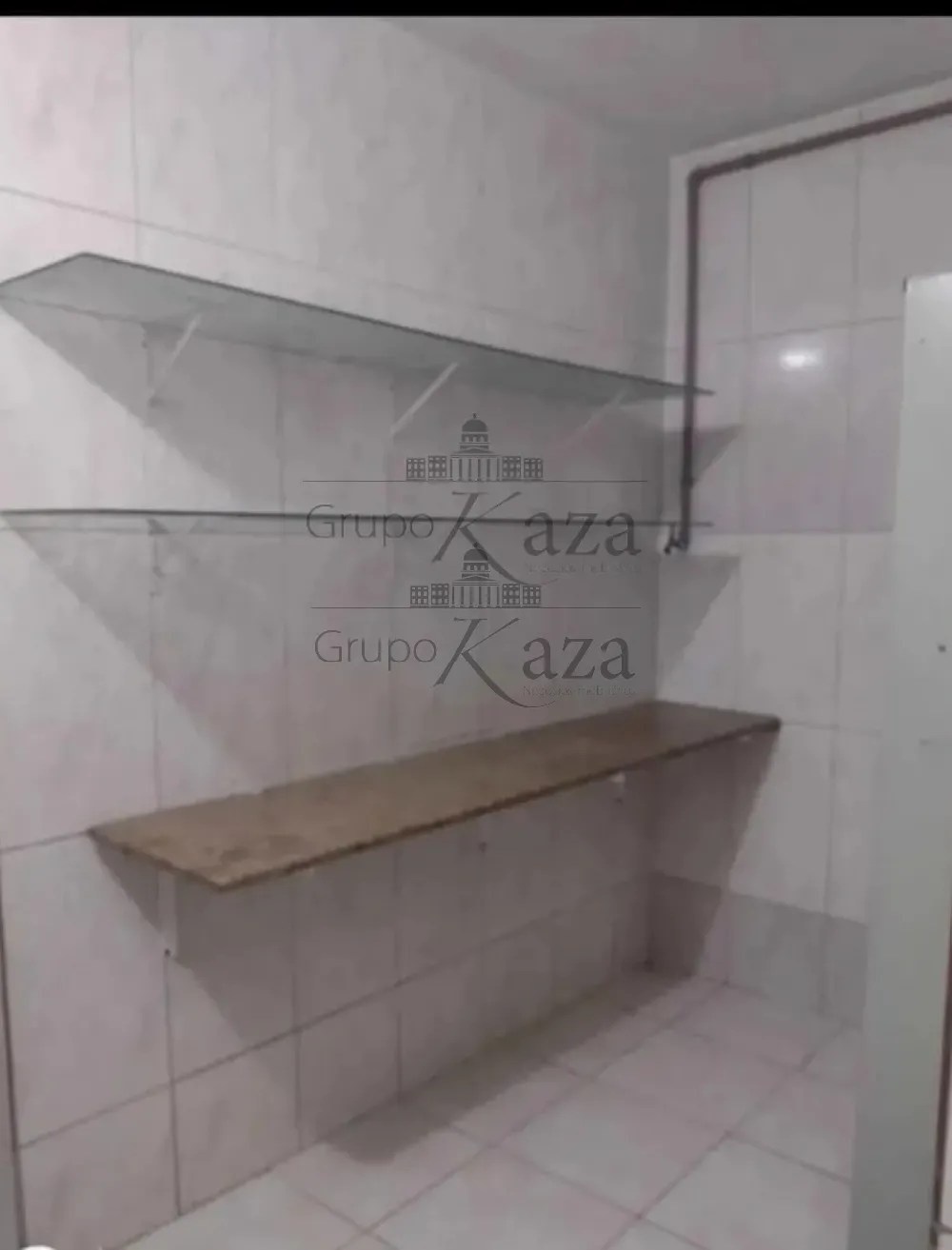 Foto 8 de Casa Comercial  Residencial em Vila Santos, Caçapava - imagem 8