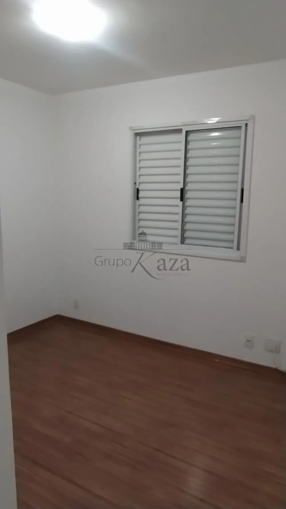 Foto 5 de Apartamento Padrão em Jardim Copacabana, São José dos Campos - imagem 5