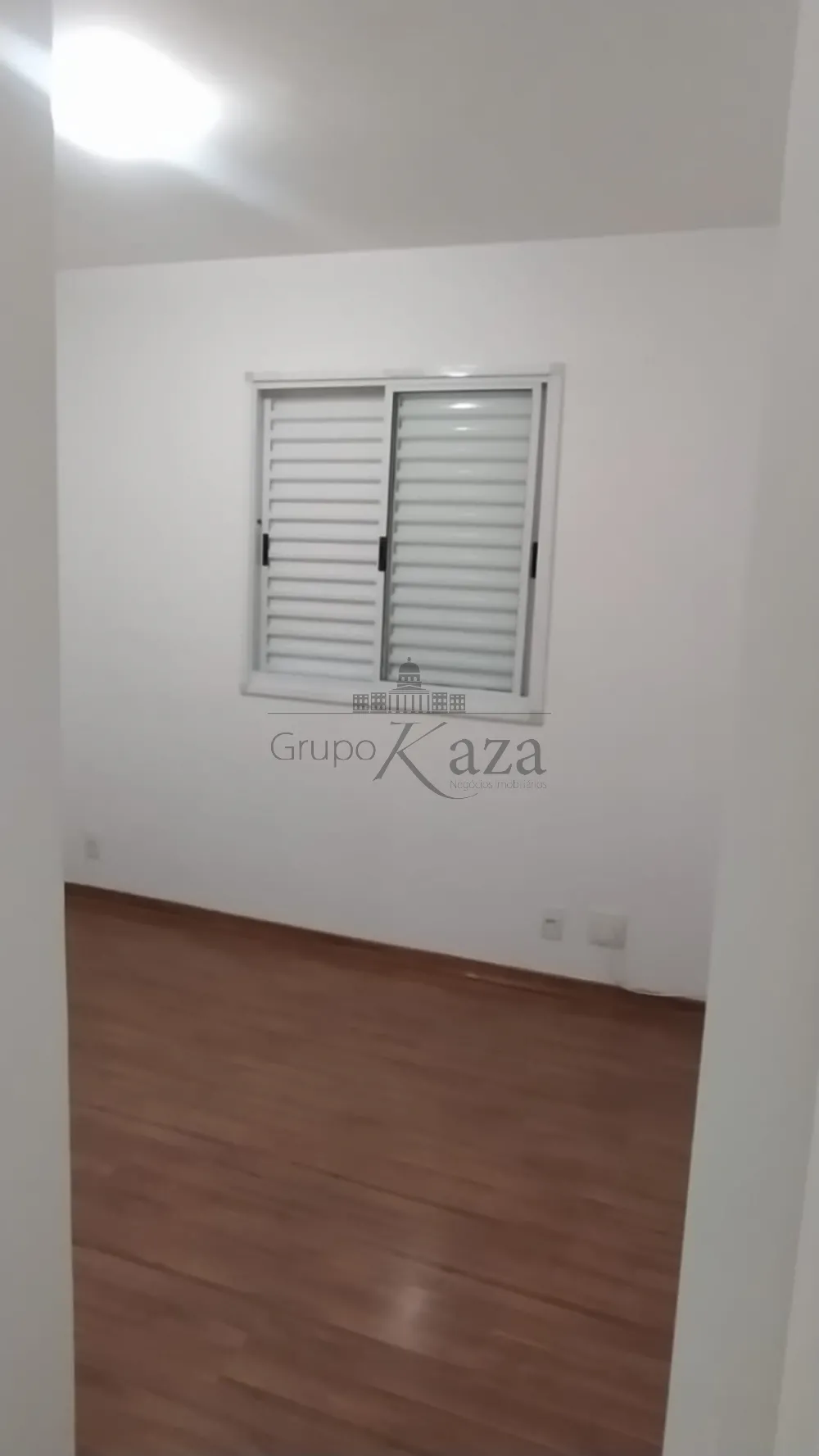 Foto 6 de Apartamento Padrão em Jardim Copacabana, São José dos Campos - imagem 6