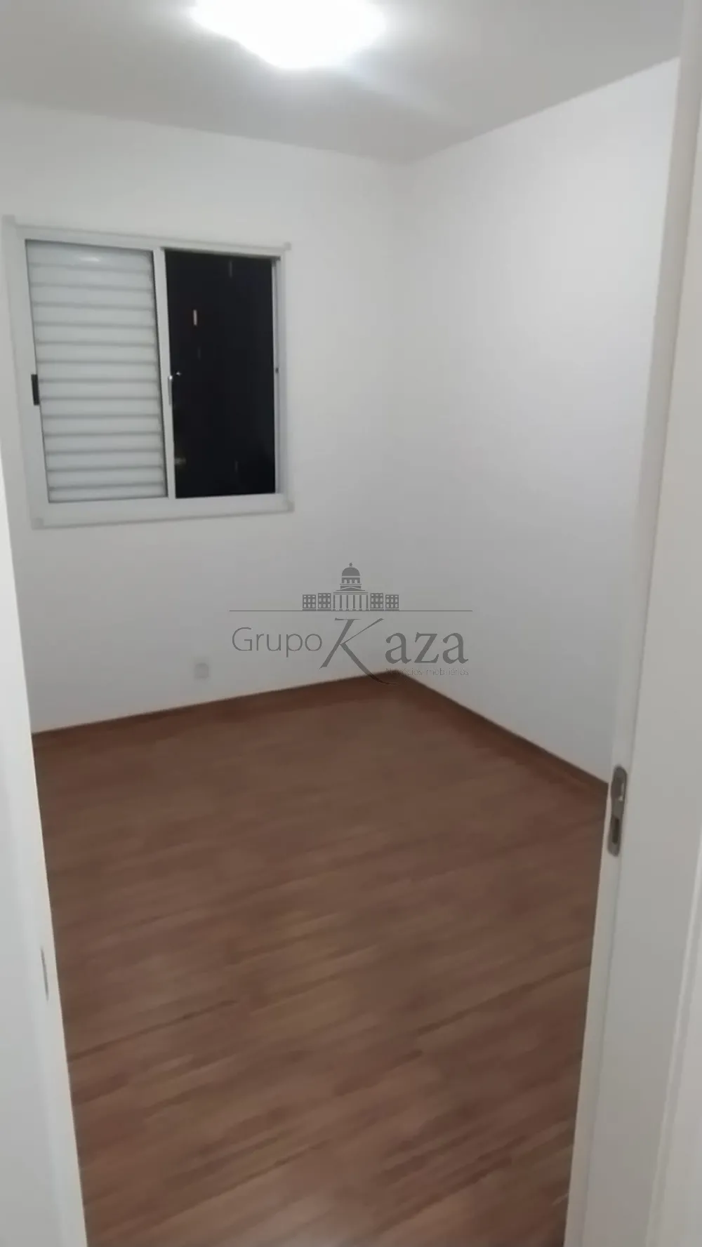 Foto 7 de Apartamento Padrão em Jardim Copacabana, São José dos Campos - imagem 7