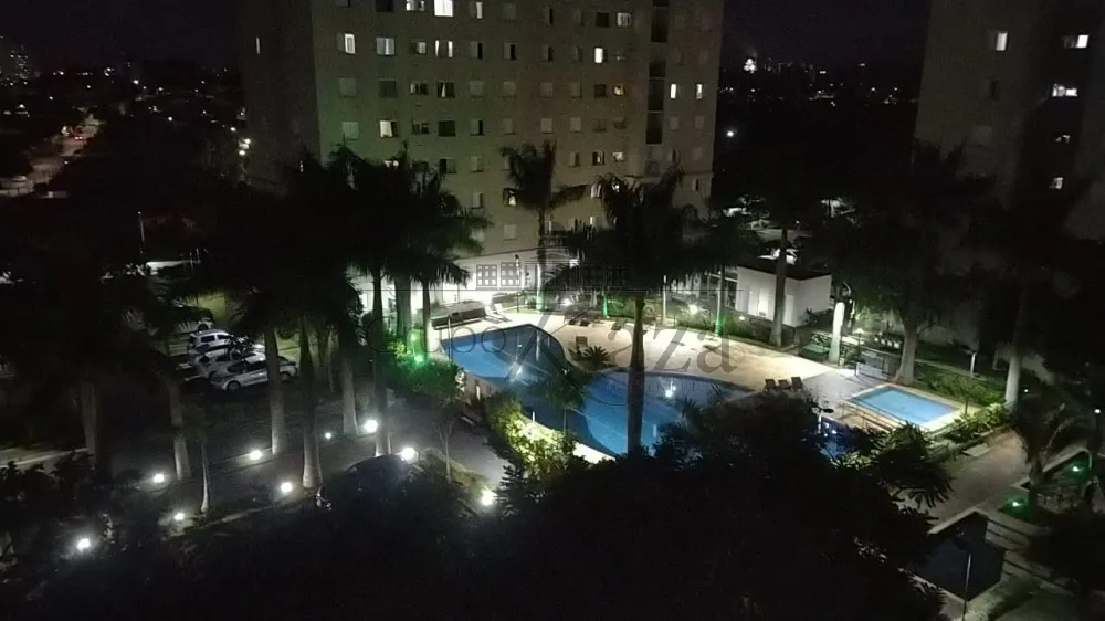 Foto 11 de Apartamento Padrão em Jardim Copacabana, São José dos Campos - imagem 11