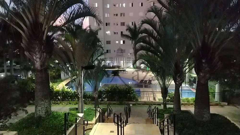 Foto 12 de Apartamento Padrão em Jardim Copacabana, São José dos Campos - imagem 12