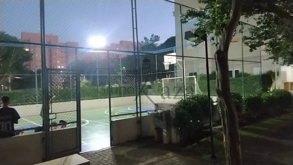 Foto 14 de Apartamento Padrão em Jardim Copacabana, São José dos Campos - imagem 14