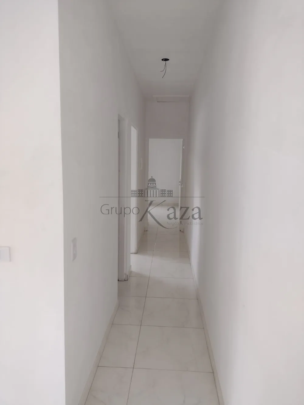 Foto 5 de Casa Padrão em Cidade Salvador, Jacareí - imagem 5