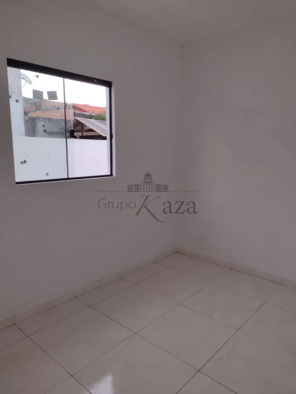 Foto 6 de Casa Padrão em Cidade Salvador, Jacareí - imagem 6