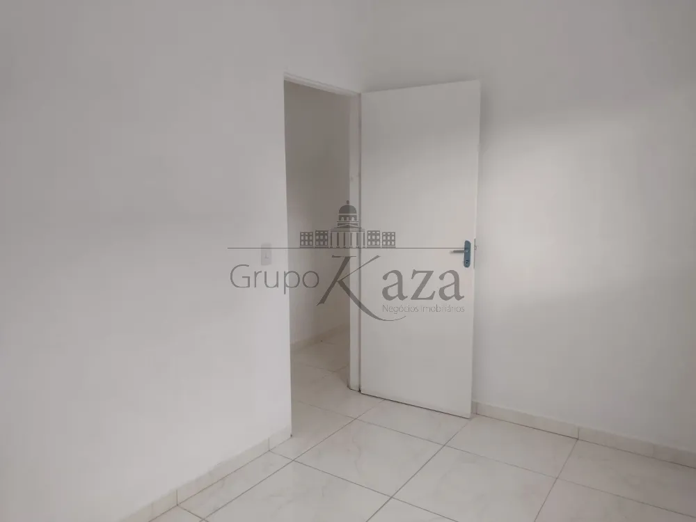 Foto 7 de Casa Padrão em Cidade Salvador, Jacareí - imagem 7