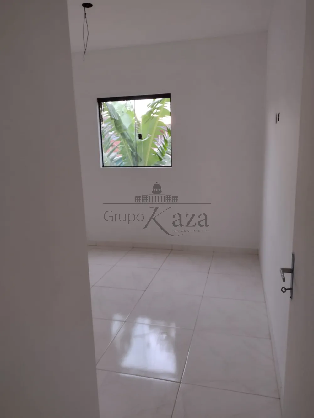 Foto 8 de Casa Padrão em Cidade Salvador, Jacareí - imagem 8