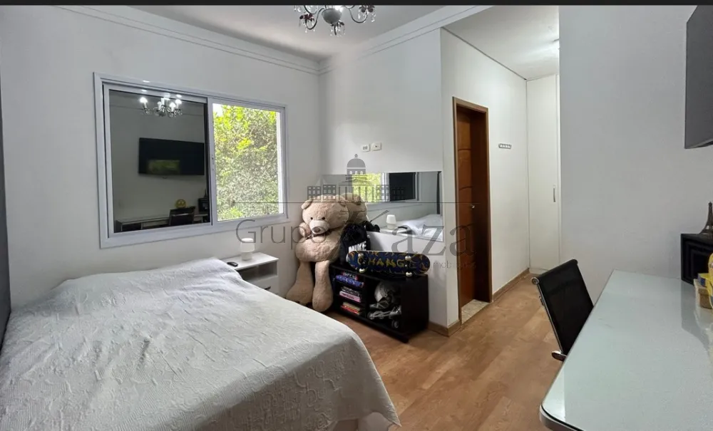 Foto 11 de Casa Condomínio em Jardim Paraíba, Jacareí - imagem 11