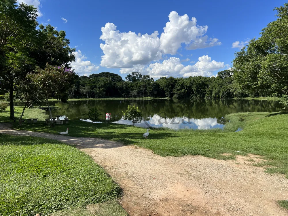Foto 25 de Casa Condomínio em Jardim Paraíba, Jacareí - imagem 25