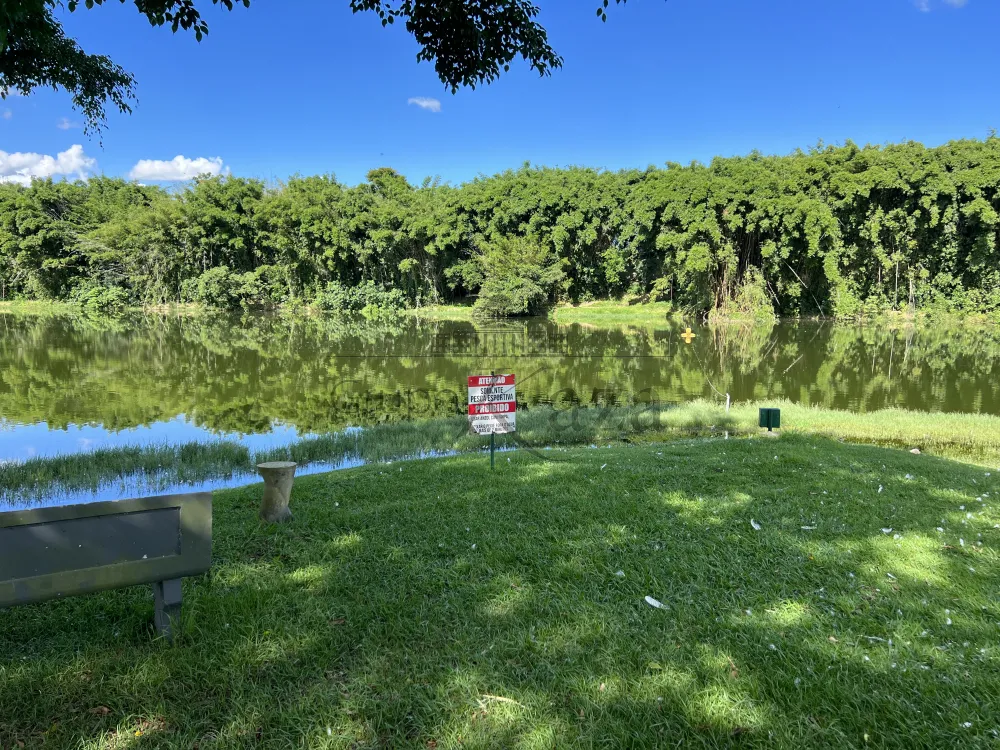 Foto 26 de Casa Condomínio em Jardim Paraíba, Jacareí - imagem 26