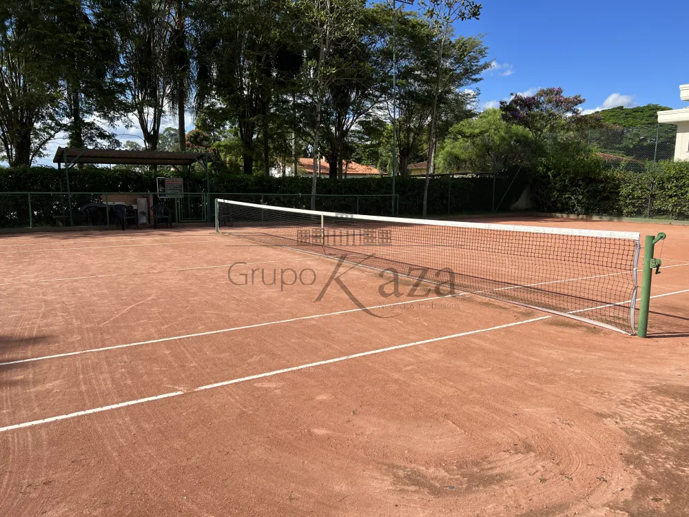 Foto 30 de Casa Condomínio em Jardim Paraíba, Jacareí - imagem 30