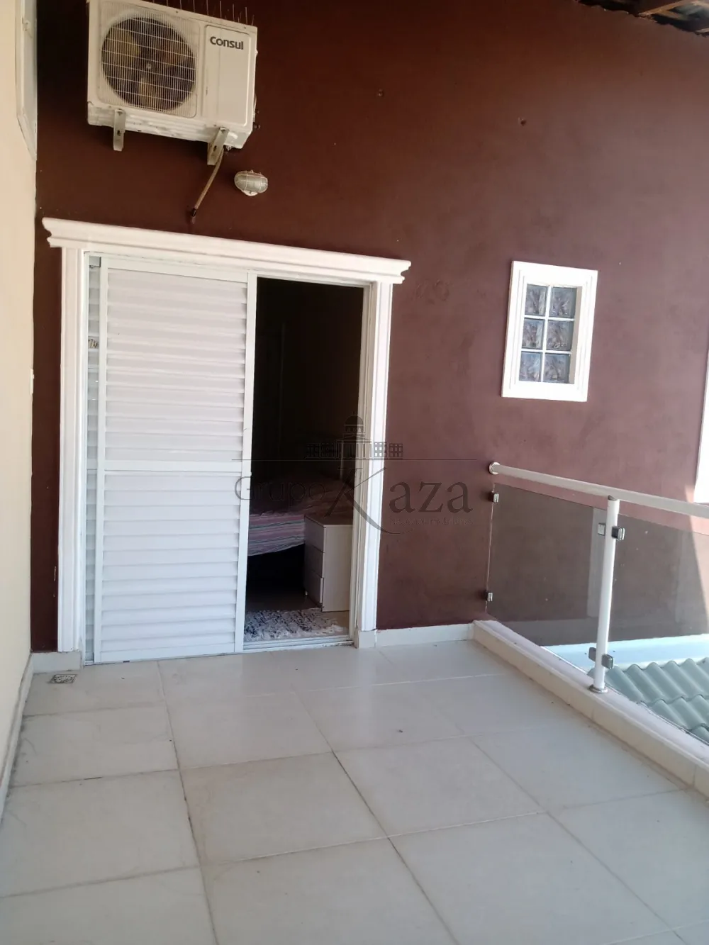 Foto 16 de Casa Sobrado em Residencial Bosque dos Ipês, São José dos Campos - imagem 16
