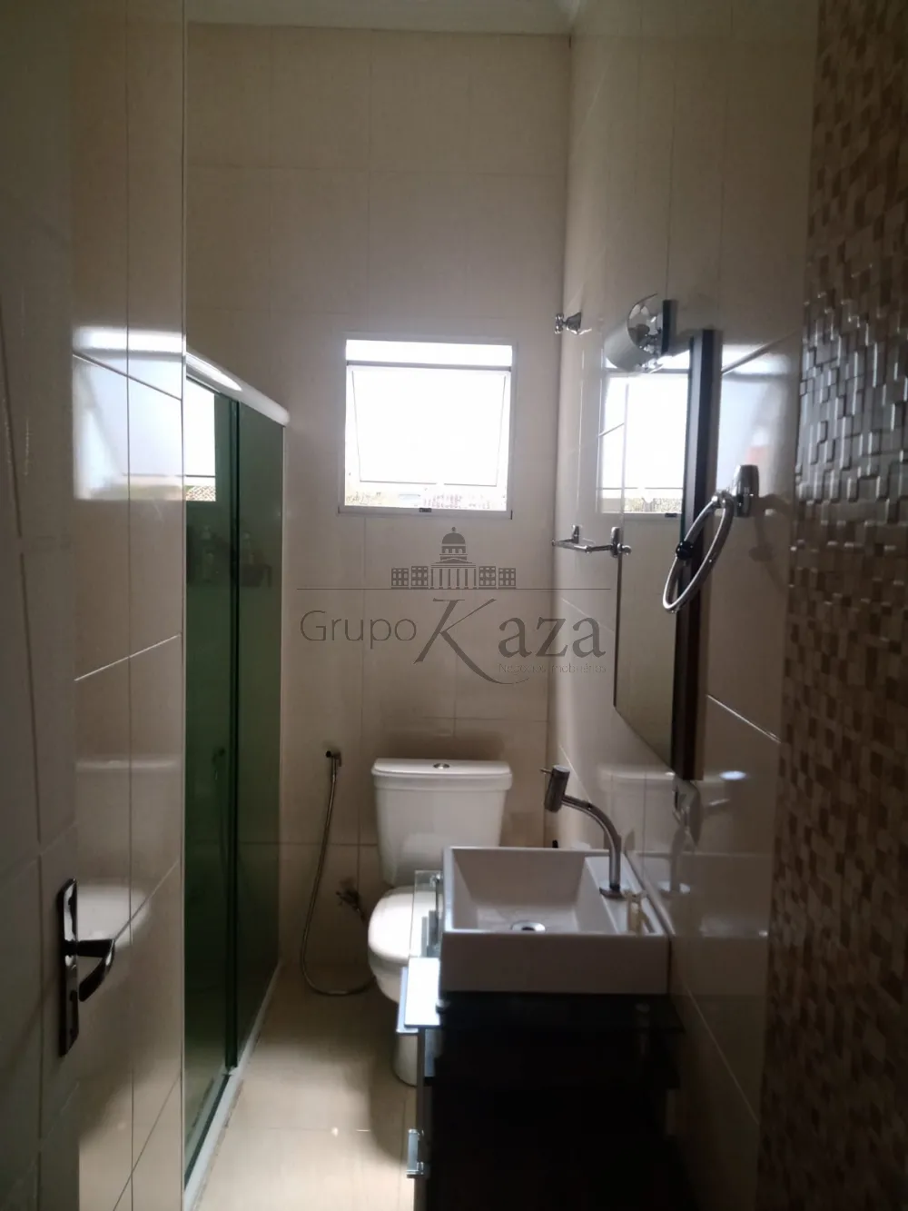 Foto 7 de Casa Sobrado em Residencial Bosque dos Ipês, São José dos Campos - imagem 7