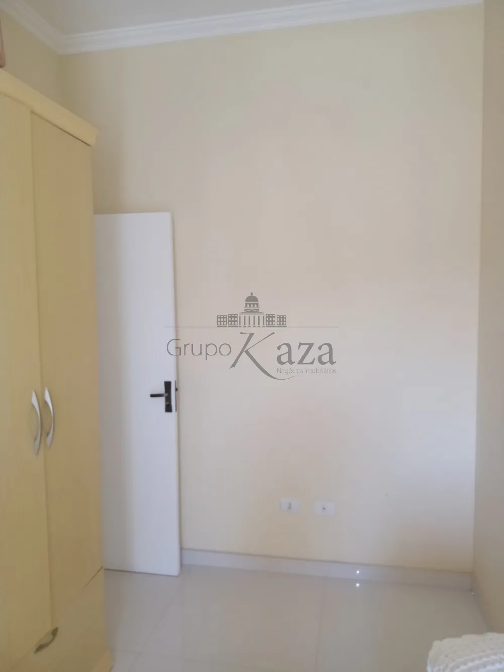 Foto 14 de Casa Sobrado em Residencial Bosque dos Ipês, São José dos Campos - imagem 14